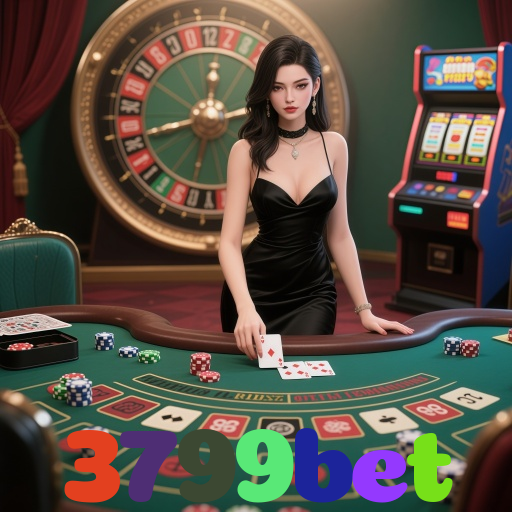 3799bet - Baixe o app 3799bet no Google Play e jogue ao vivo