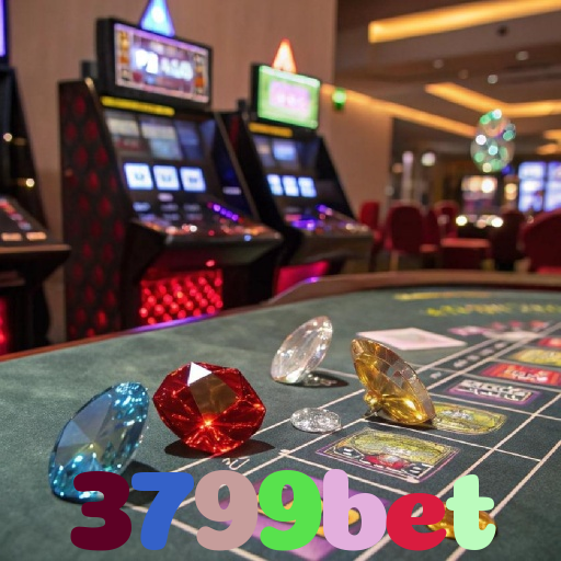 3799bet - Baixe o app 3799bet no Google Play e jogue ao vivo