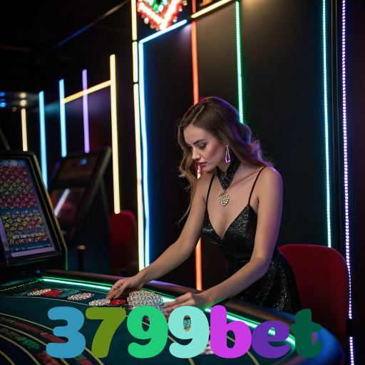 3799bet - Baixe o app 3799bet no Google Play e jogue ao vivo