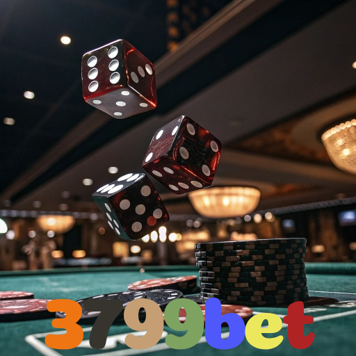 3799bet - Baixe o app 3799bet no Google Play e jogue ao vivo