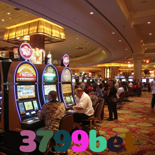 3799bet - Baixe o App 3799bet para Android e Comece a Jogar