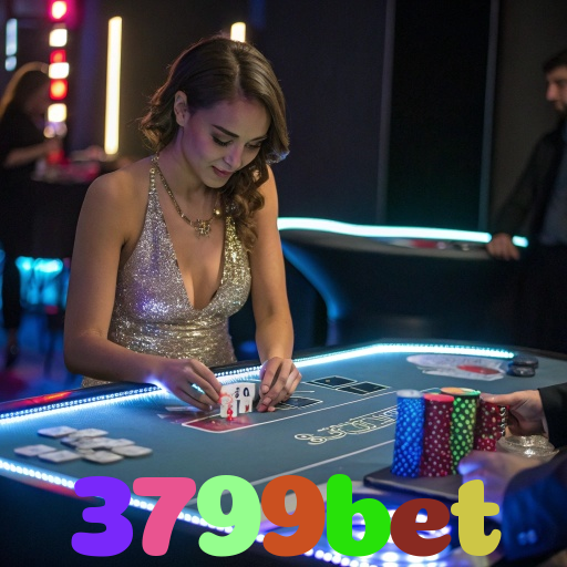 3799bet - Baixe o App 3799bet para Android e Comece a Jogar