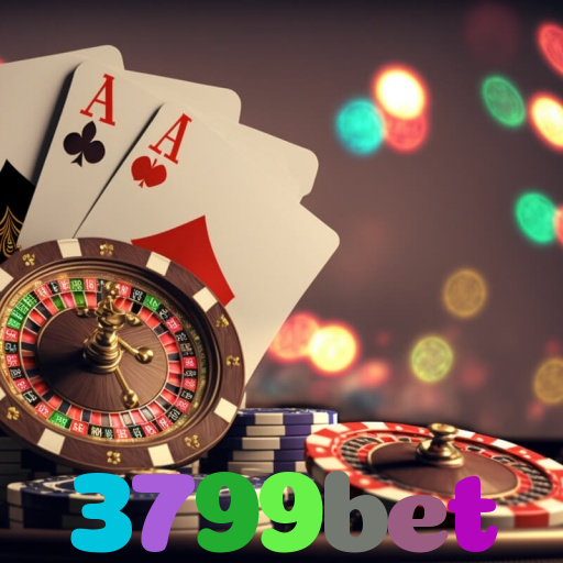 3799bet - Baixe o App 3799bet para Android e Comece a Jogar