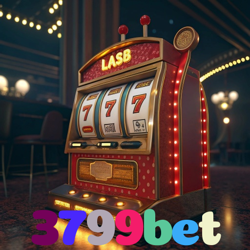 3799bet - Baixe o App 3799bet para Android e Comece a Jogar
