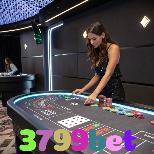 3799bet - Baixe o App 3799bet para Android e Comece a Jogar