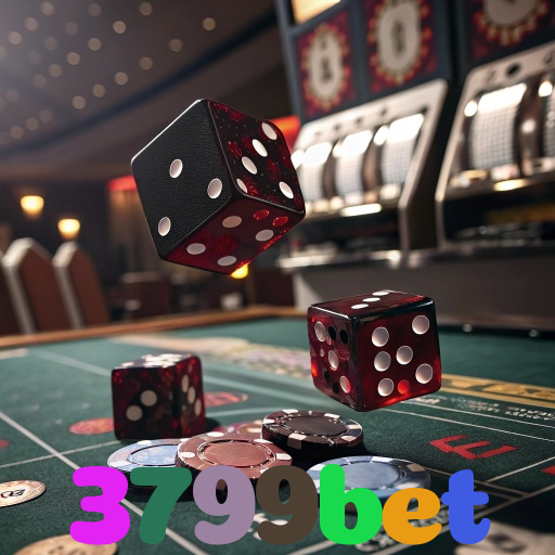 3799bet - Baixe o app 3799bet no Google Play e jogue ao vivo