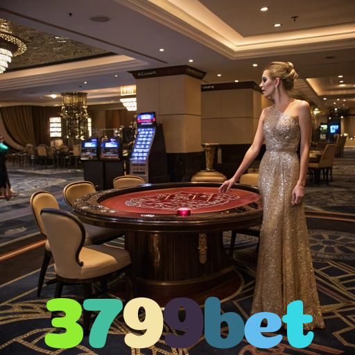 3799bet - Baixe o app 3799bet no Google Play e jogue ao vivo