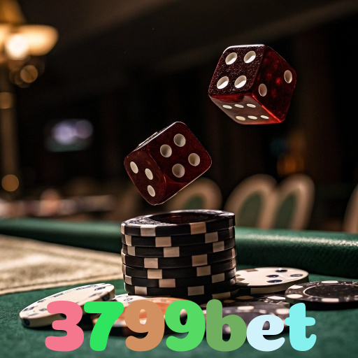3799bet - Baixe o App 3799bet para Android e Comece a Jogar
