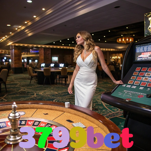 3799bet - Baixe o App 3799bet para Android e Comece a Jogar
