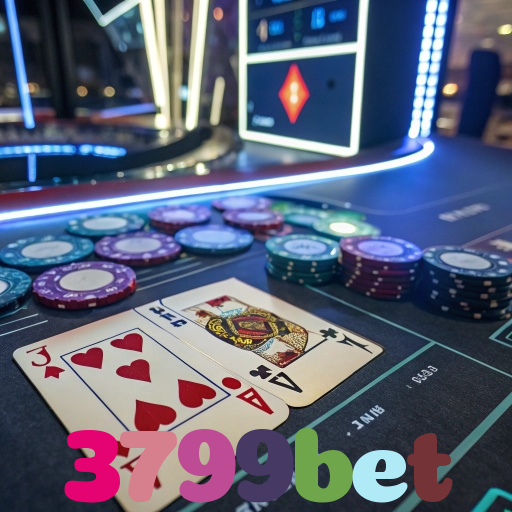 3799bet - Baixe o app 3799bet no Google Play e jogue ao vivo