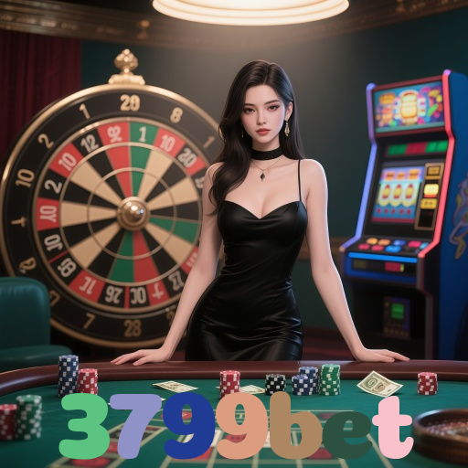 3799bet - Baixe o App 3799bet para Android e Comece a Jogar