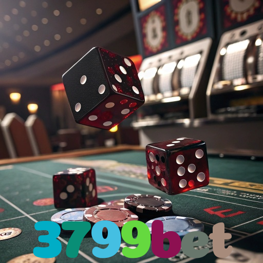 3799bet - Baixe o App 3799bet para Android e Comece a Jogar