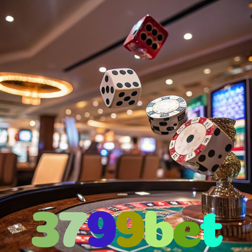 3799bet - Baixe o app 3799bet no Google Play e jogue ao vivo