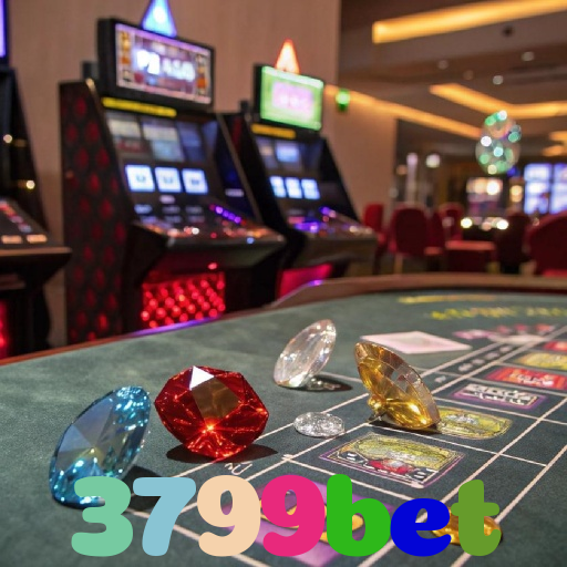 3799bet - Baixe o app 3799bet no Google Play e jogue ao vivo
