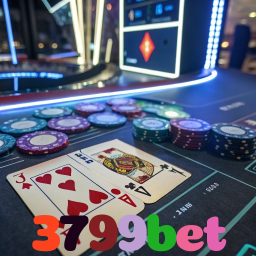 3799bet - Baixe o app 3799bet no Google Play e jogue ao vivo