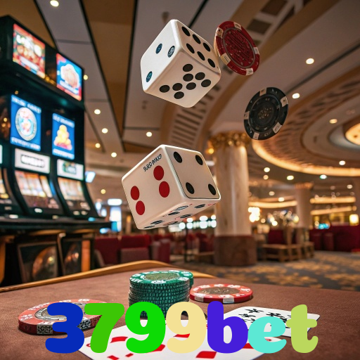3799bet - Baixe o App 3799bet para Android e Comece a Jogar