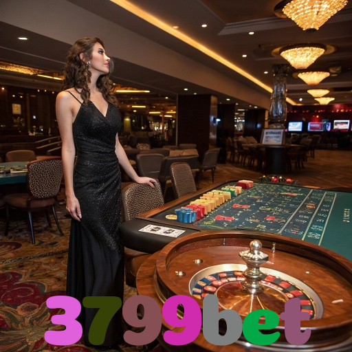 3799bet - Baixe o app 3799bet no Google Play e jogue ao vivo