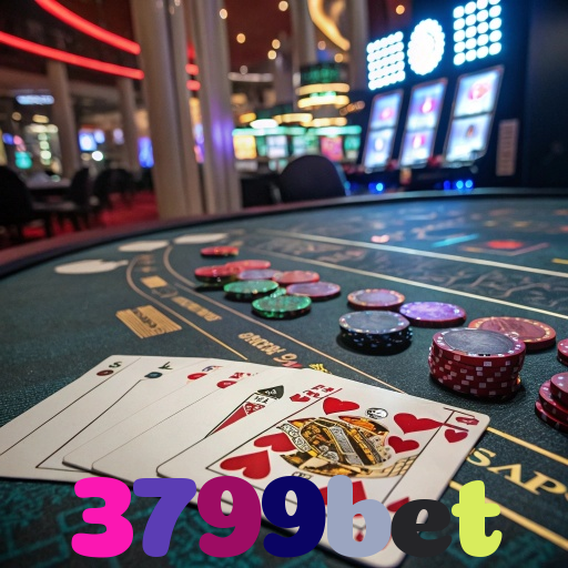 3799bet - Baixe o app 3799bet no Google Play e jogue ao vivo