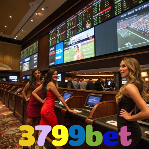 3799bet - Baixe o app 3799bet no Google Play e jogue ao vivo