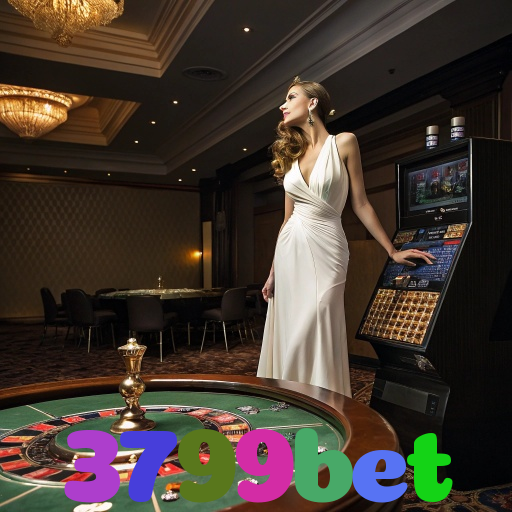 3799bet - Baixe o app 3799bet no Google Play e jogue ao vivo