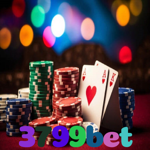 3799bet - Baixe o app 3799bet no Google Play e jogue ao vivo