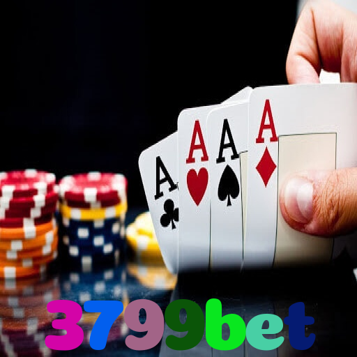 3799bet - Baixe o App 3799bet para Android e Comece a Jogar