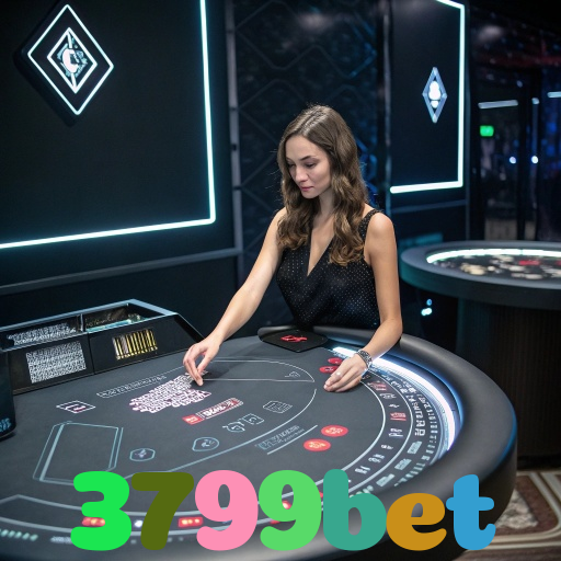 3799bet - Baixe o app 3799bet no Google Play e jogue ao vivo