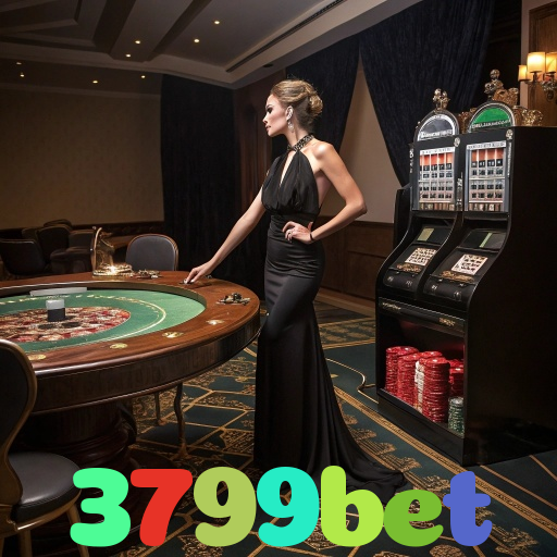 3799bet - Baixe o app 3799bet no Google Play e jogue ao vivo