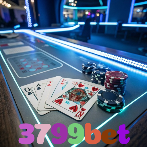 3799bet - Baixe o app 3799bet no Google Play e jogue ao vivo