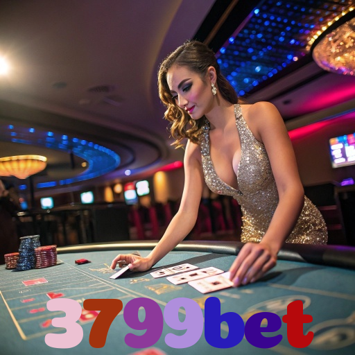 3799bet - Baixe o app 3799bet no Google Play e jogue ao vivo