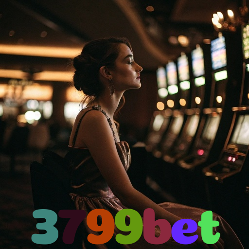 3799bet - Baixe o App 3799bet para Android e Comece a Jogar
