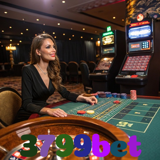 3799bet - Baixe o app 3799bet no Google Play e jogue ao vivo