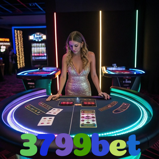 3799bet - Baixe o App 3799bet para Android e Comece a Jogar