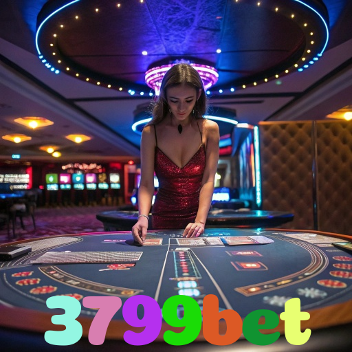 3799bet - Baixe o app 3799bet no Google Play e jogue ao vivo