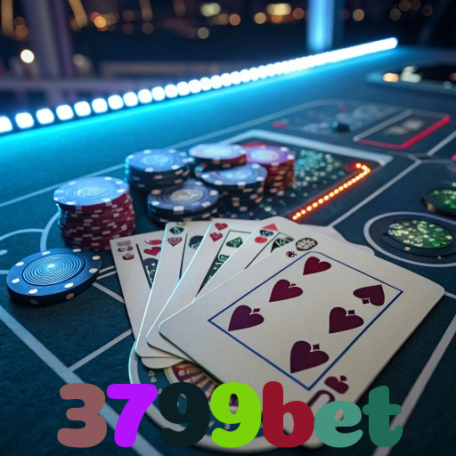 3799bet - Baixe o app 3799bet no Google Play e jogue ao vivo