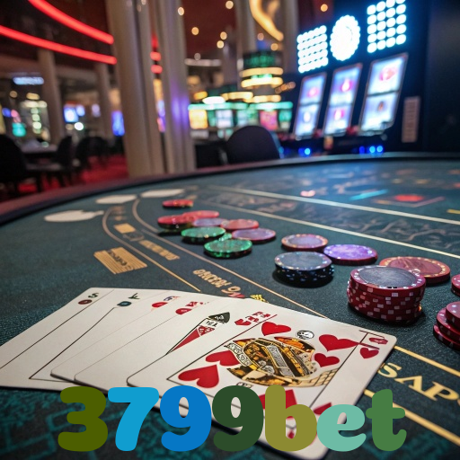 3799bet - Baixe o app 3799bet no Google Play e jogue ao vivo
