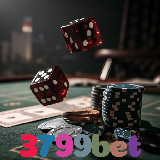 3799bet - Baixe o App 3799bet para Android e Comece a Jogar