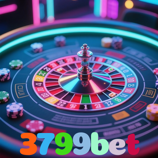 3799bet - Baixe o App 3799bet para Android e Comece a Jogar