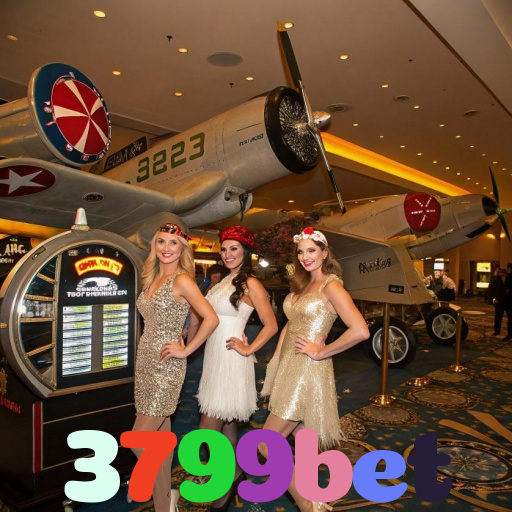 3799bet - Baixe o app 3799bet no Google Play e jogue ao vivo