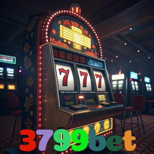 3799bet - Baixe o App 3799bet para Android e Comece a Jogar