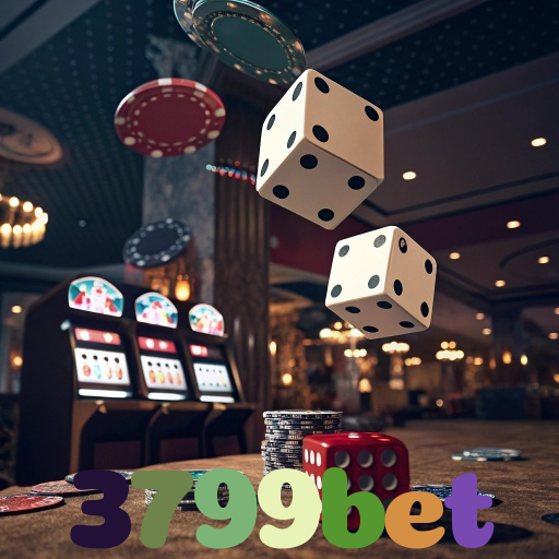 3799bet - Baixe o app 3799bet no Google Play e jogue ao vivo