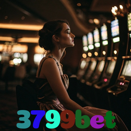 3799bet - Baixe o App 3799bet para Android e Comece a Jogar