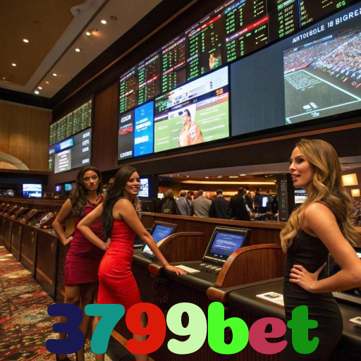 3799bet - Baixe o app 3799bet no Google Play e jogue ao vivo