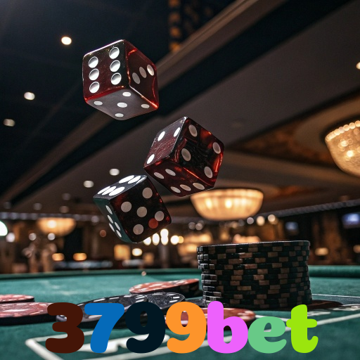 3799bet - Baixe o app 3799bet no Google Play e jogue ao vivo