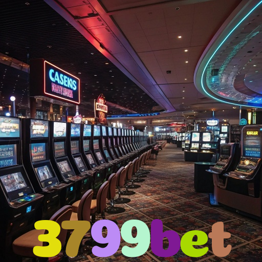 3799bet - Baixe o app 3799bet no Google Play e jogue ao vivo