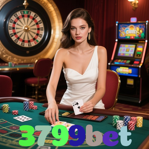 3799bet - Baixe o App 3799bet para Android e Comece a Jogar
