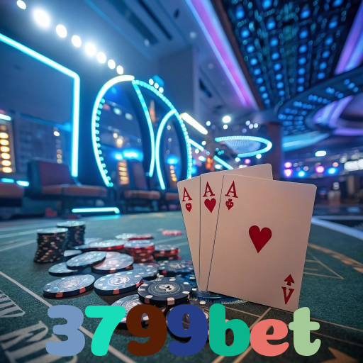 3799bet - Baixe o App 3799bet para Android e Comece a Jogar