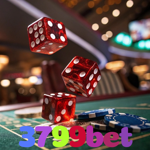 3799bet - Baixe o app 3799bet no Google Play e jogue ao vivo