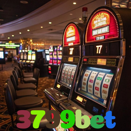 3799bet - Baixe o app 3799bet no Google Play e jogue ao vivo