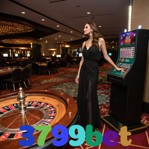 3799bet - Baixe o app 3799bet no Google Play e jogue ao vivo